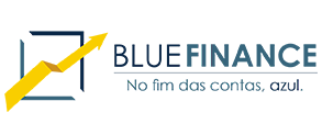 Blue Finance